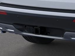 Ford Explorer Active w/200A Pkg RWD 2026