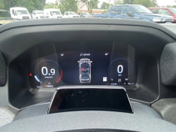 Ford Explorer Platinum RWD 2026