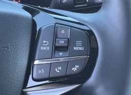 Ford Explorer Platinum RWD 2026