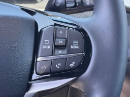 Ford Explorer Platinum RWD 2026