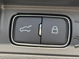 Ford Explorer Platinum RWD 2026