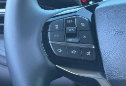 Ford Explorer Platinum RWD 2026