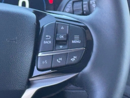 Ford Explorer Platinum RWD 2026
