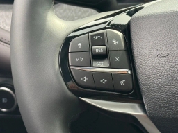 Ford Explorer Platinum RWD 2026