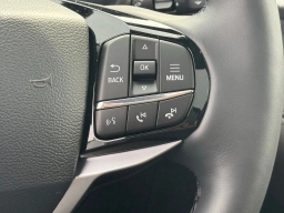 Ford Explorer Platinum RWD 2026