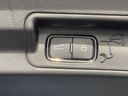 Ford Explorer Platinum RWD 2026