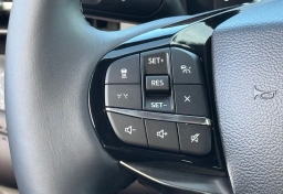 Ford Explorer Platinum RWD 2026