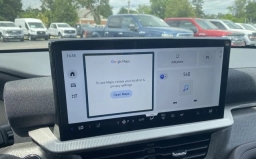 Ford Explorer Platinum RWD 2026
