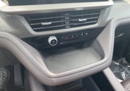 Ford Explorer Platinum RWD 2026