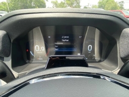 Ford Explorer Platinum RWD 2026