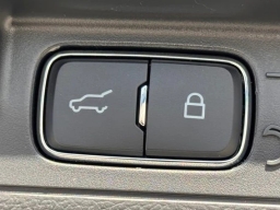 Ford Explorer Platinum RWD 2026