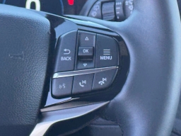Ford Explorer Platinum RWD 2026