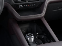 Ford Explorer Platinum RWD 2026