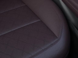 Ford Explorer Platinum RWD 2026