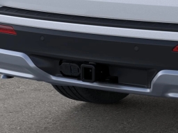 Ford Explorer Platinum RWD 2026