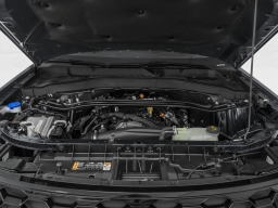 Ford Explorer ST-Line RWD 2026