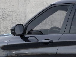 Ford Explorer ST-Line RWD 2026