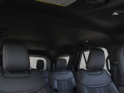 Ford Explorer ST-Line RWD 2026