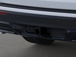 Ford Explorer ST-Line RWD 2026