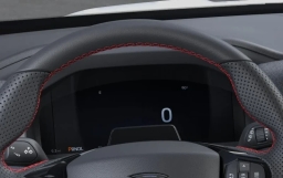 Ford Explorer ST-Line RWD 2026