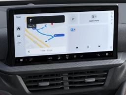 Ford Explorer ST-Line RWD 2026