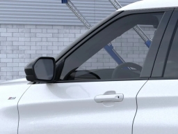 Ford Explorer ST-Line RWD 2026