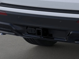 Ford Explorer ST-Line RWD 2026