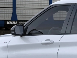Ford Explorer ST-Line RWD 2026
