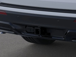 Ford Explorer ST-Line RWD 2026