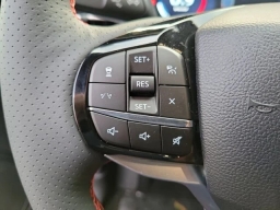 Ford Explorer ST-Line RWD 2026