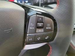Ford Explorer ST-Line RWD 2026