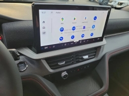 Ford Explorer ST-Line RWD 2026