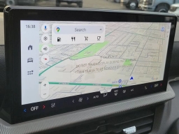 Ford Explorer ST-Line RWD 2026