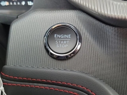 Ford Explorer ST-Line RWD 2026