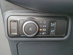 Ford Explorer ST-Line RWD 2026