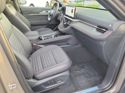Ford Explorer ST-Line RWD 2026