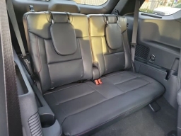 Ford Explorer ST-Line RWD 2026