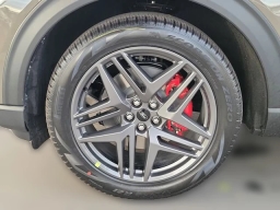 Ford Explorer ST-Line RWD 2026
