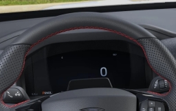 Ford Explorer ST-Line RWD 2026