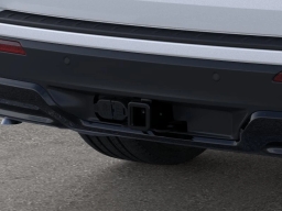 Ford Explorer ST-Line RWD 2026