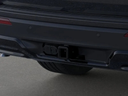 Ford Explorer ST-Line RWD 2026