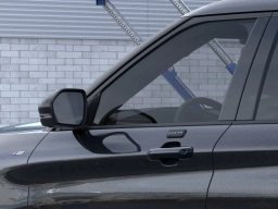 Ford Explorer ST-Line RWD 2026