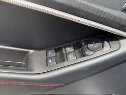 Ford Explorer ST-Line RWD 2026