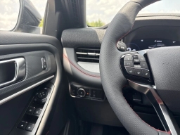Ford Explorer ST-Line RWD 2026
