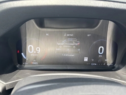 Ford Explorer ST-Line RWD 2026