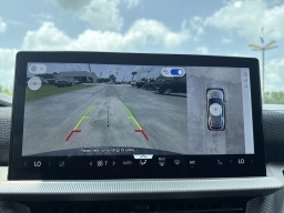 Ford Explorer ST-Line RWD 2026