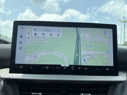 Ford Explorer ST-Line RWD 2026