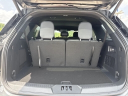 Ford Explorer ST-Line RWD 2026