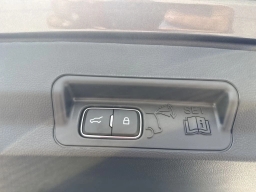 Ford Explorer ST-Line RWD 2026