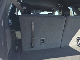 Ford Explorer ST-Line RWD 2026